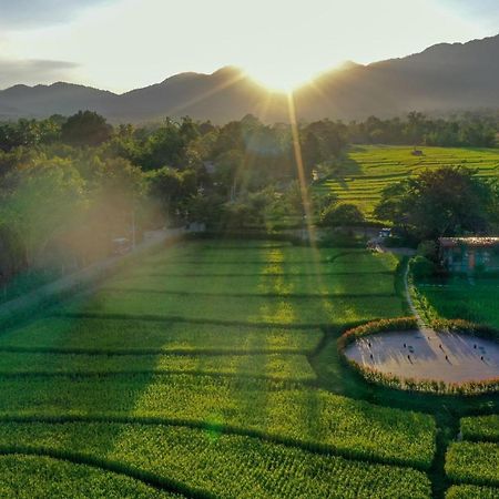 فندق Sirita باي المظهر الخارجي الصورة